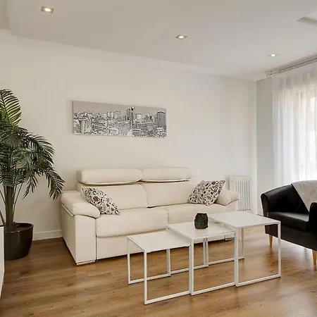 Catedral Lujo Parking Gratis Apartment Granada Exterior photo