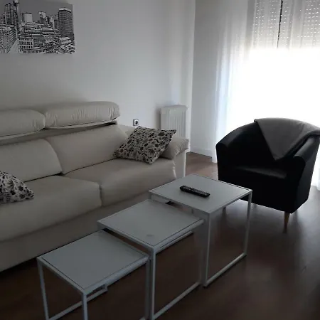Catedral Lujo Parking Gratis Apartment Granada Exterior photo