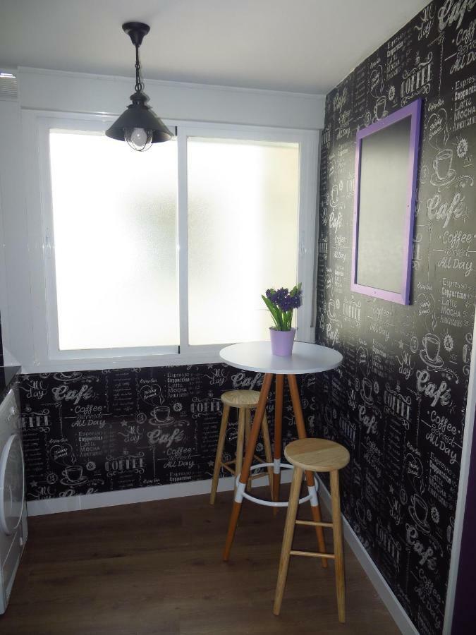 Apartment Catedral Lujo Parking Gratis Granada