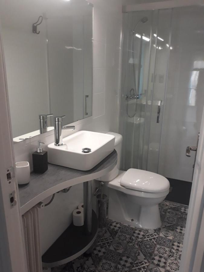Apartment Catedral Lujo Parking Gratis Granada